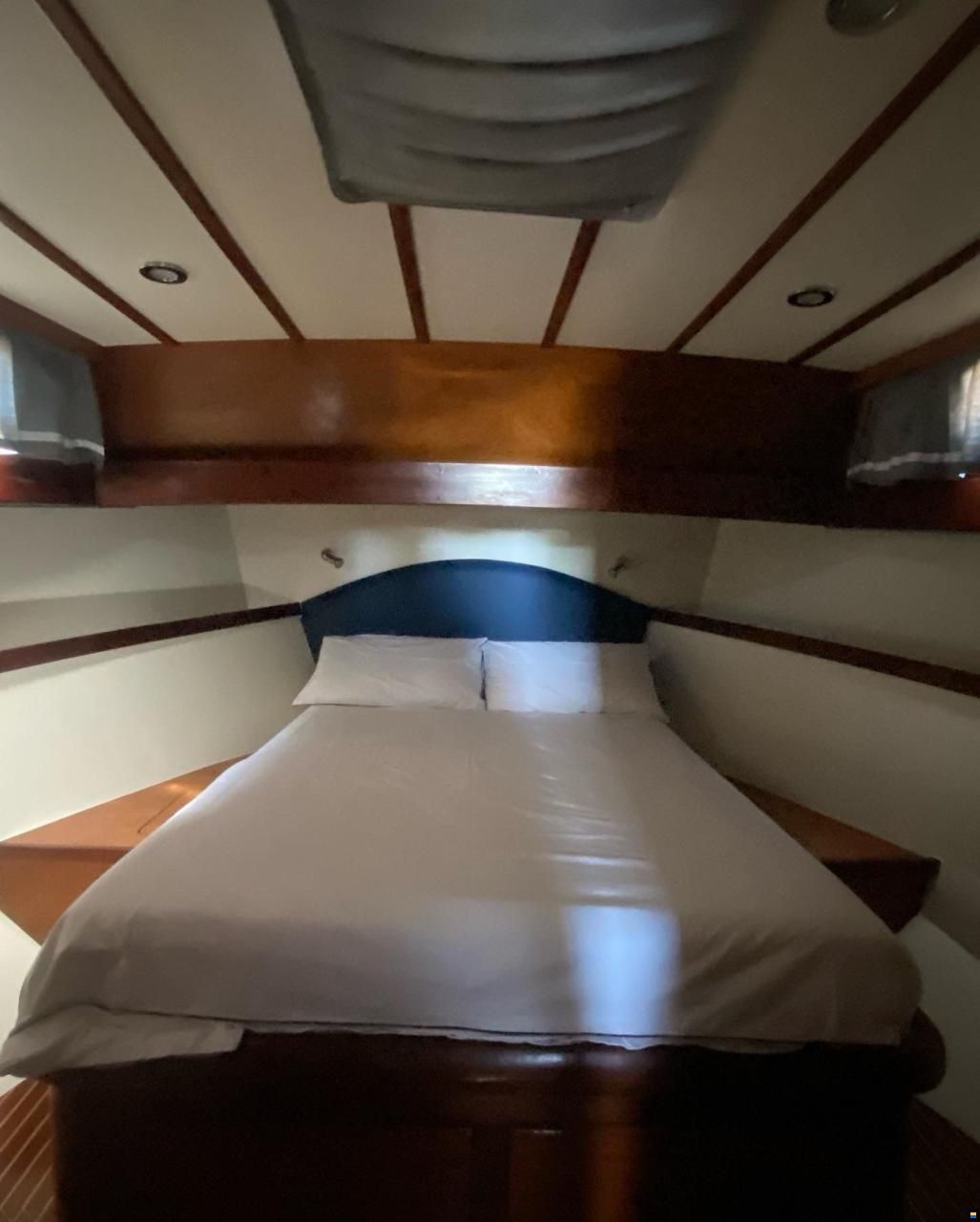 Marinello lobstar 45