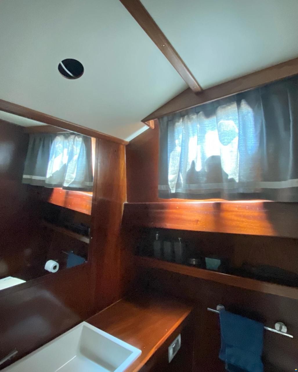 Marinello lobstar 45