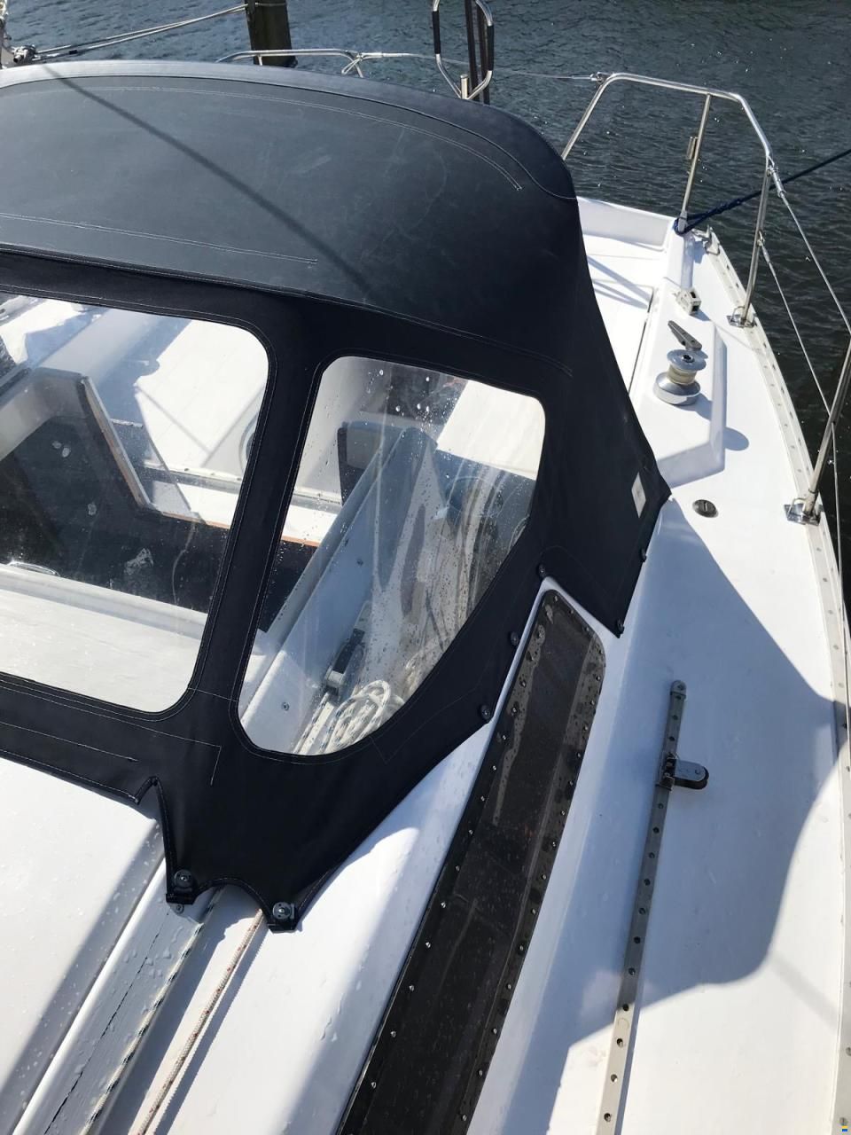 Conrad 760