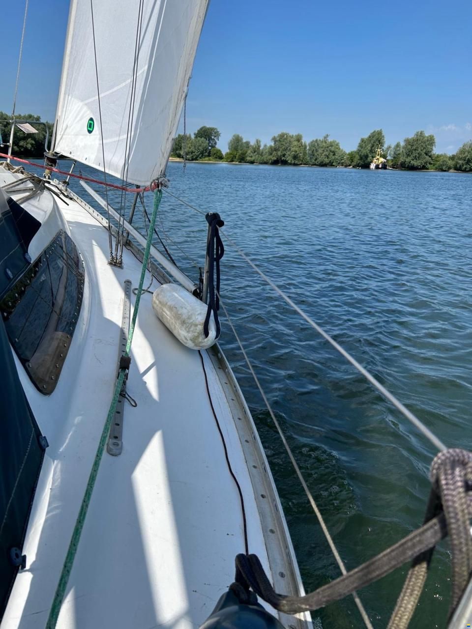 Conrad 760