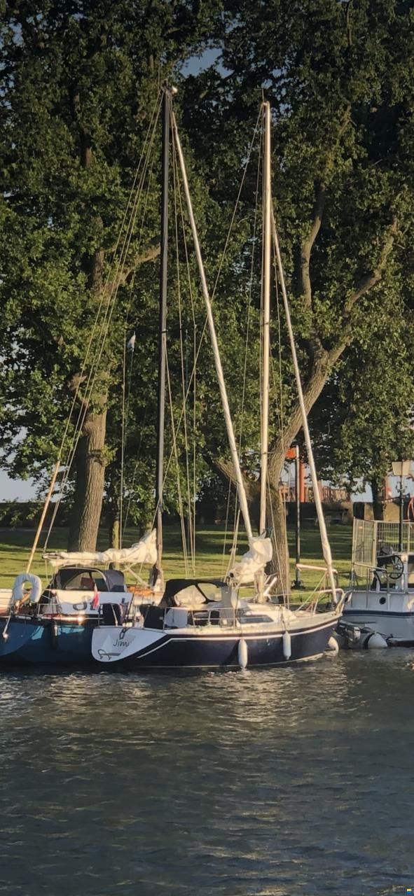 Conrad 760