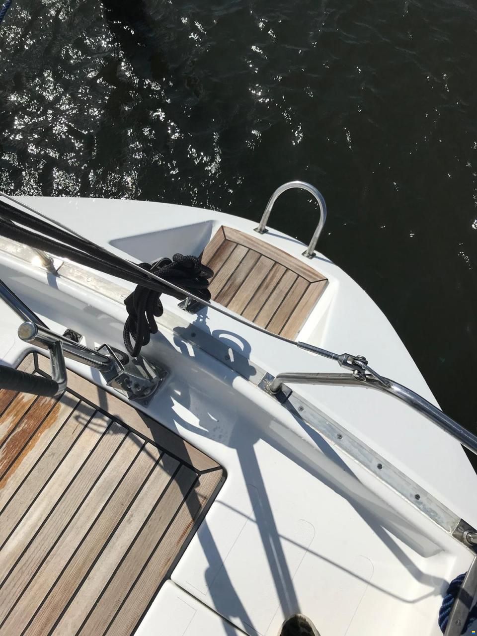 Conrad 760