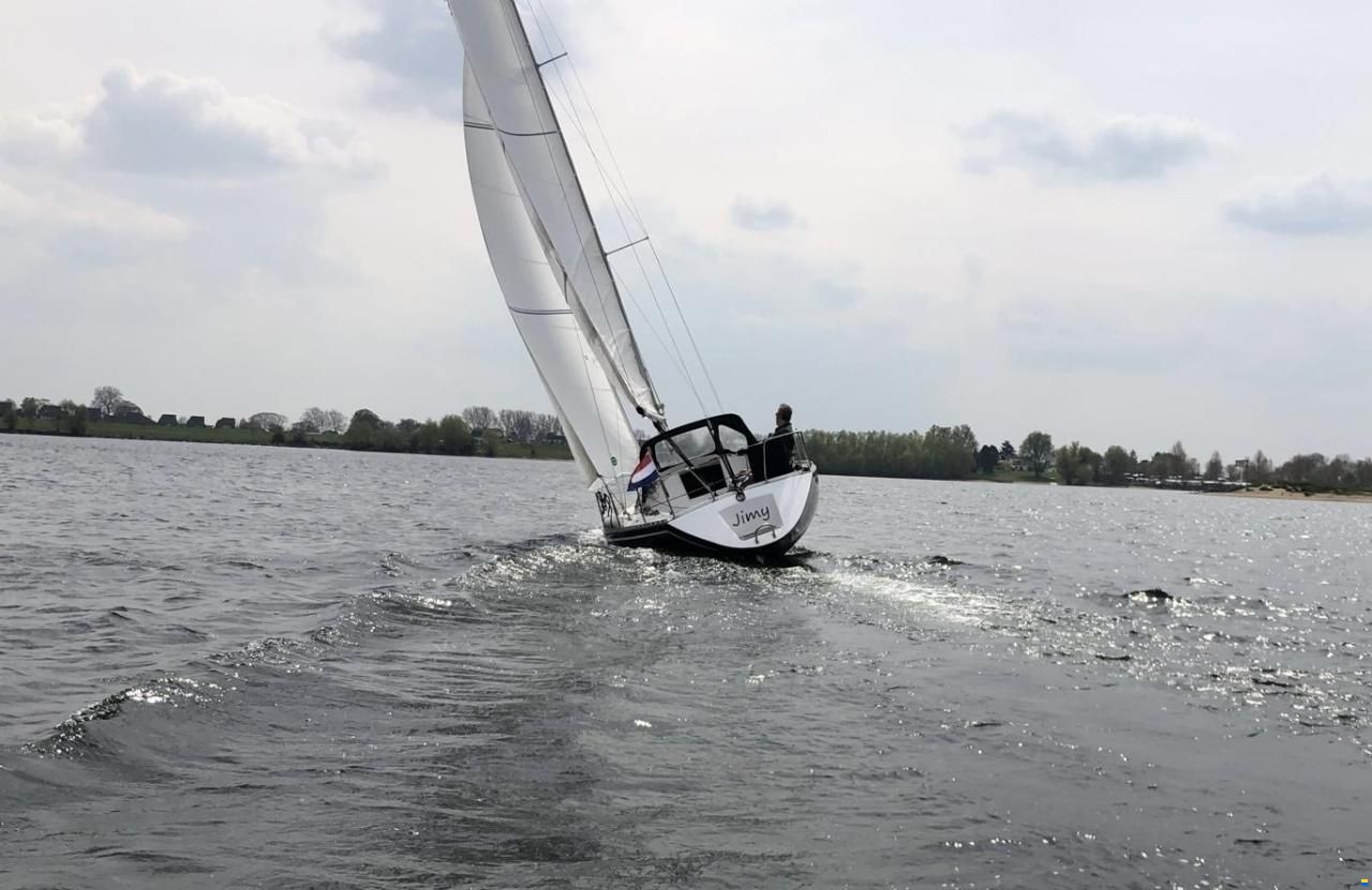 Conrad 760