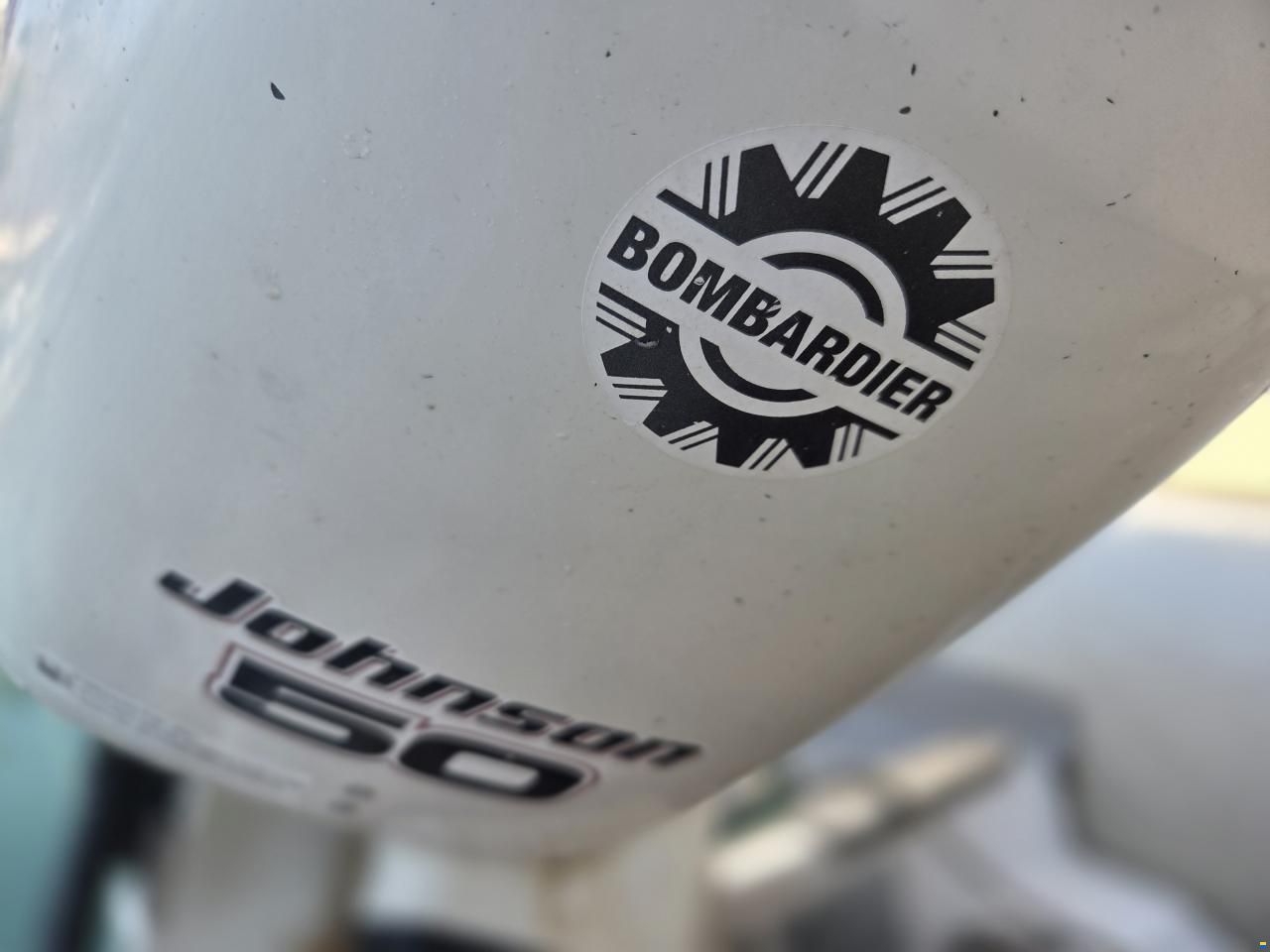 Zodiac Vaillant 450