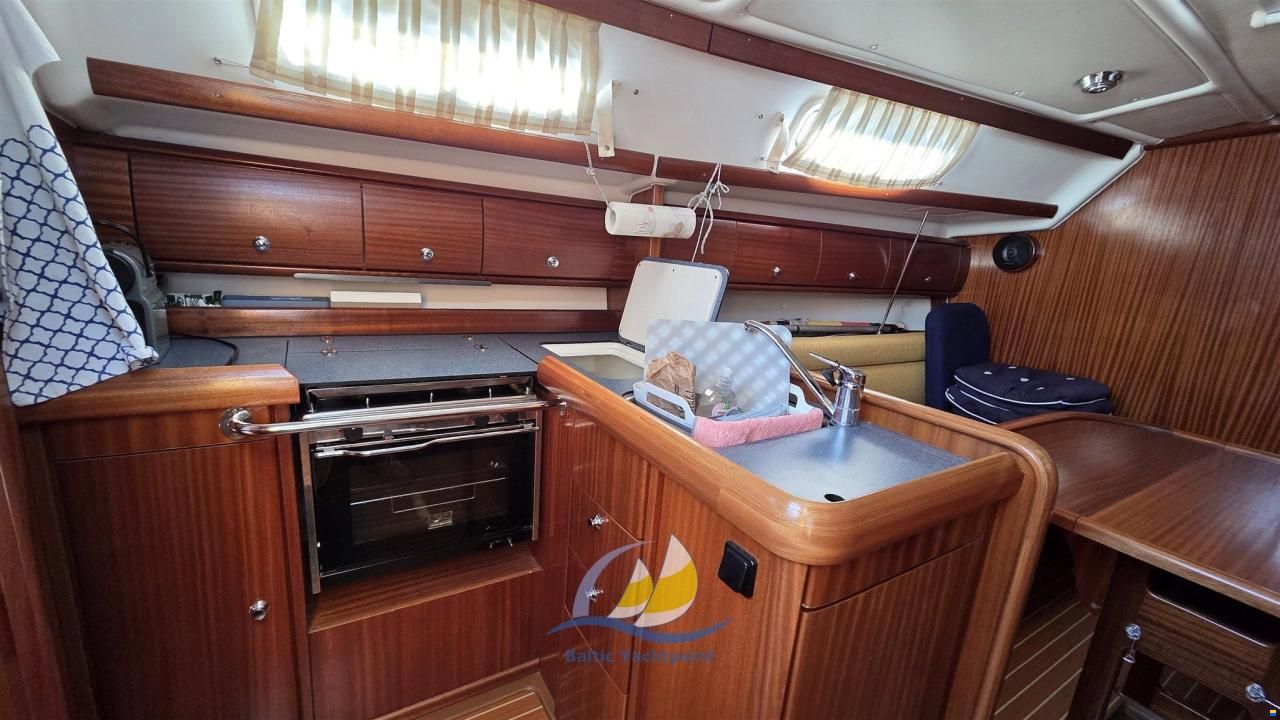 Bavaria 36-2