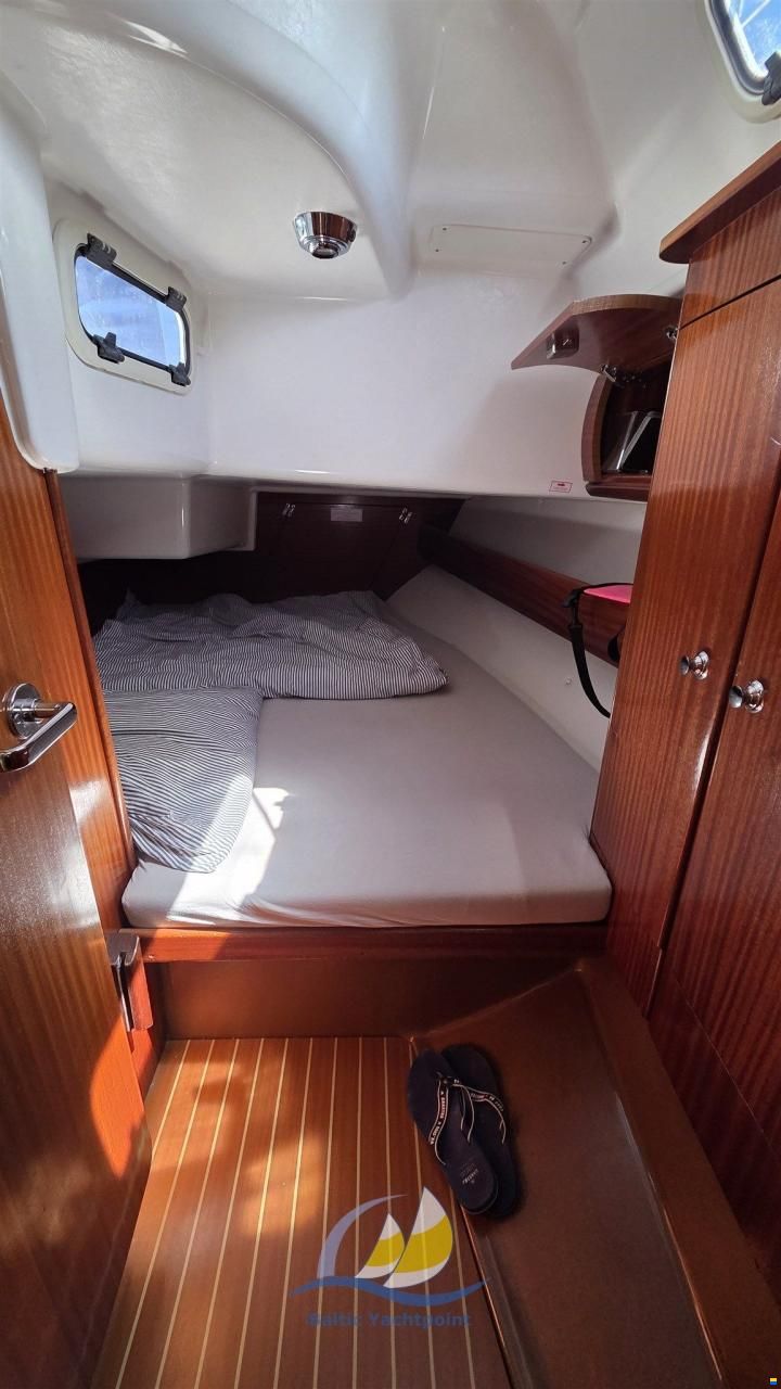 Bavaria 36-2