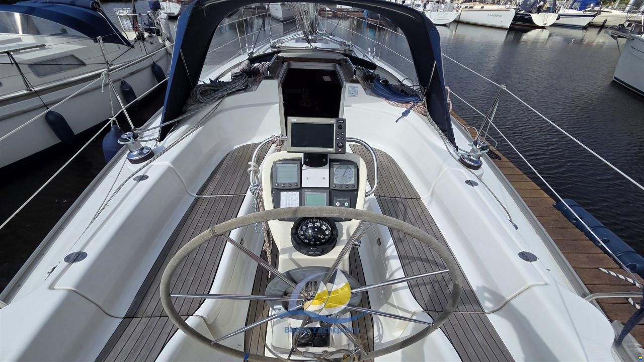 Bavaria 36-2