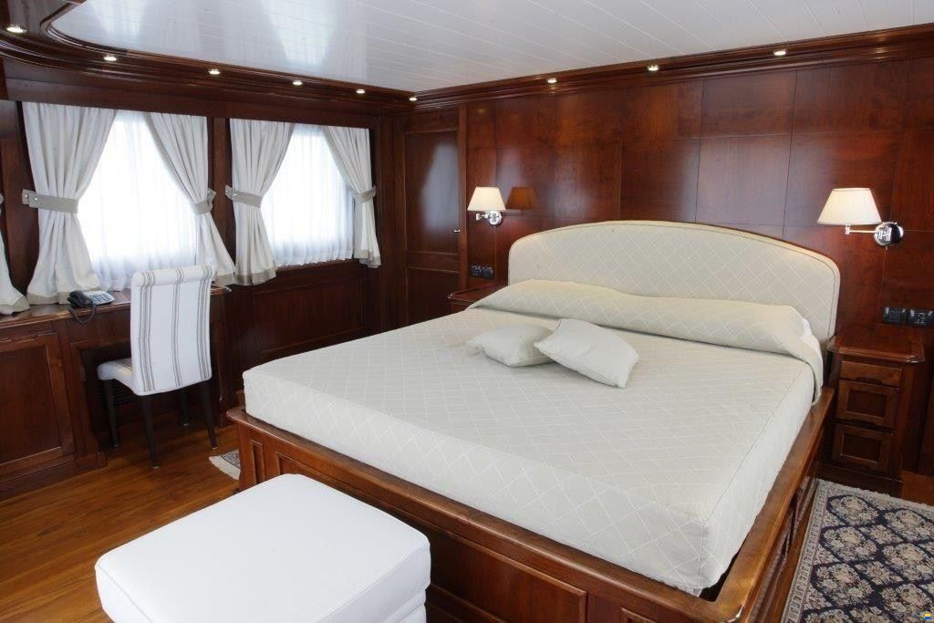 Terranova 115