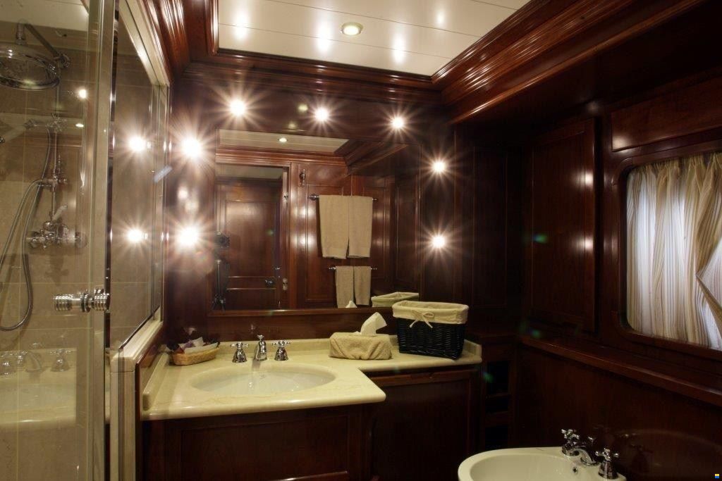 Terranova 115