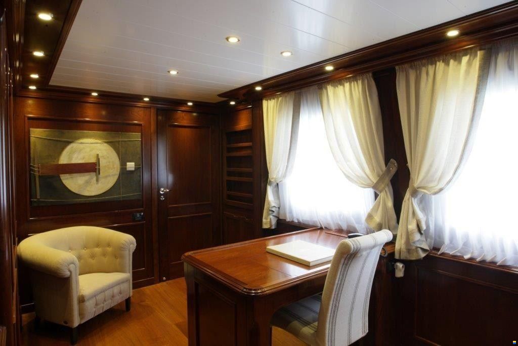 Terranova 115