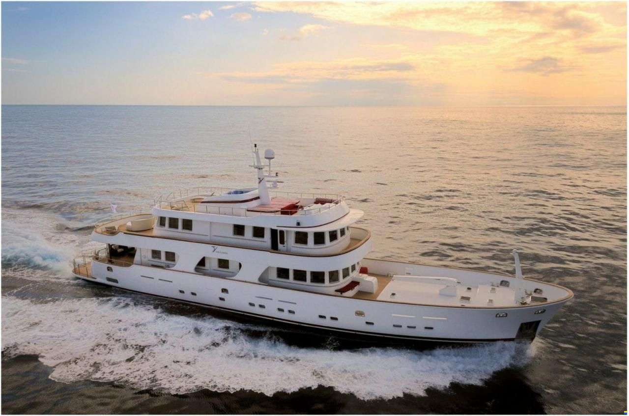 Terranova 115