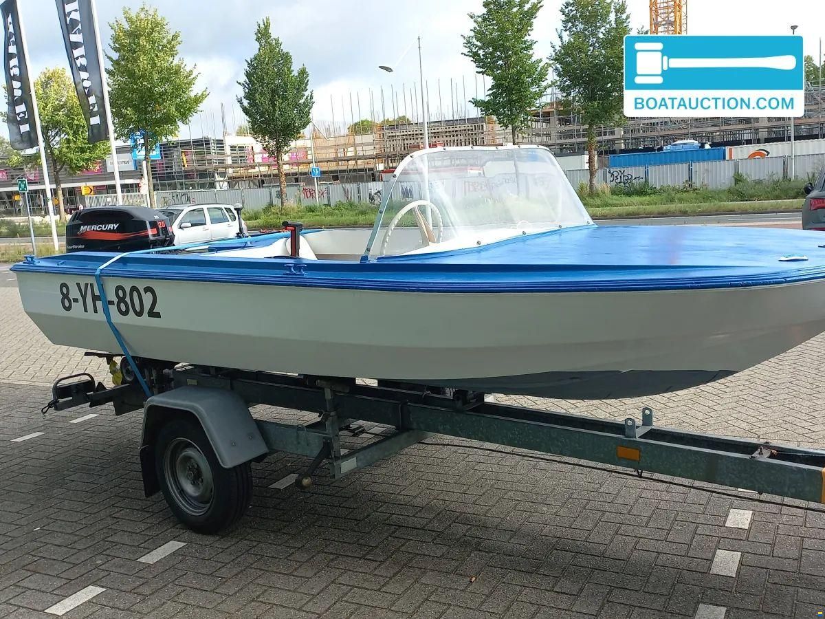 Beekman 430