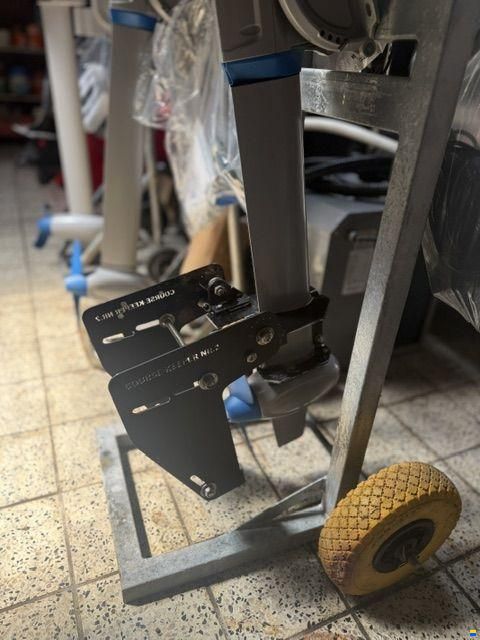 epropulsion Spirit 1.0 Evo-S