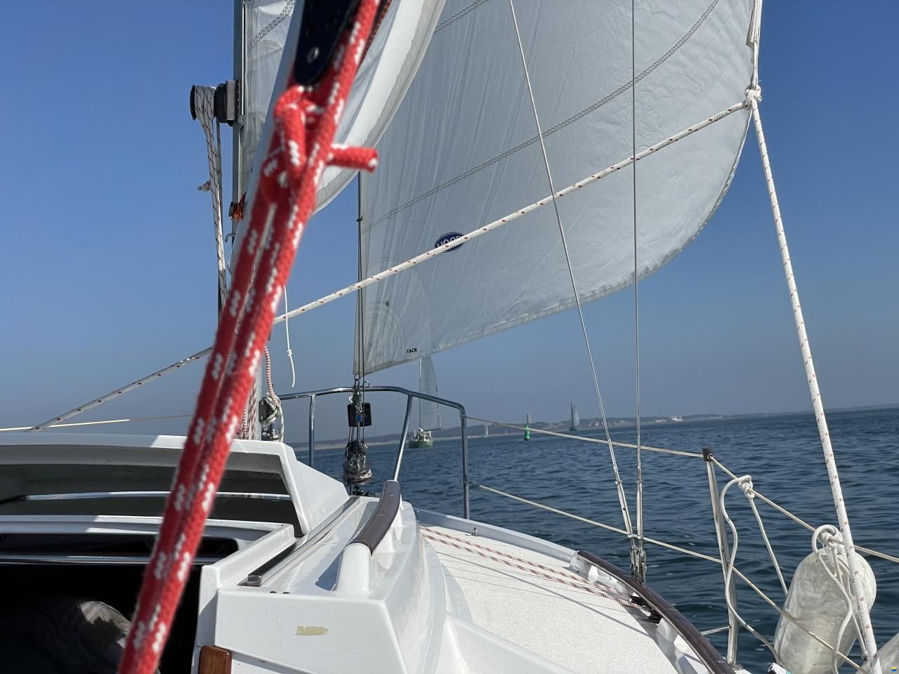Edel 665
