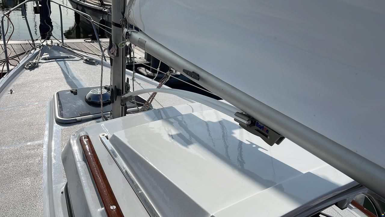 Edel 665