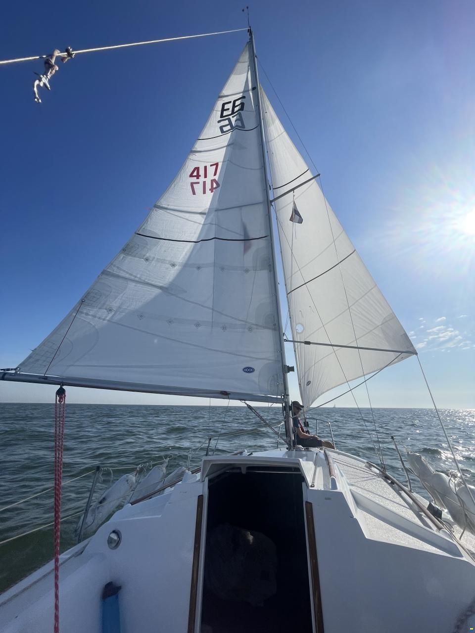 Edel 665