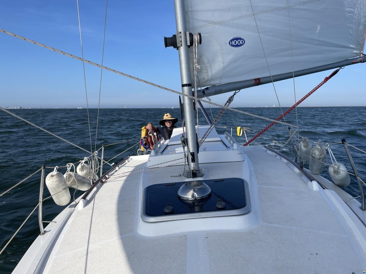 Edel 665
