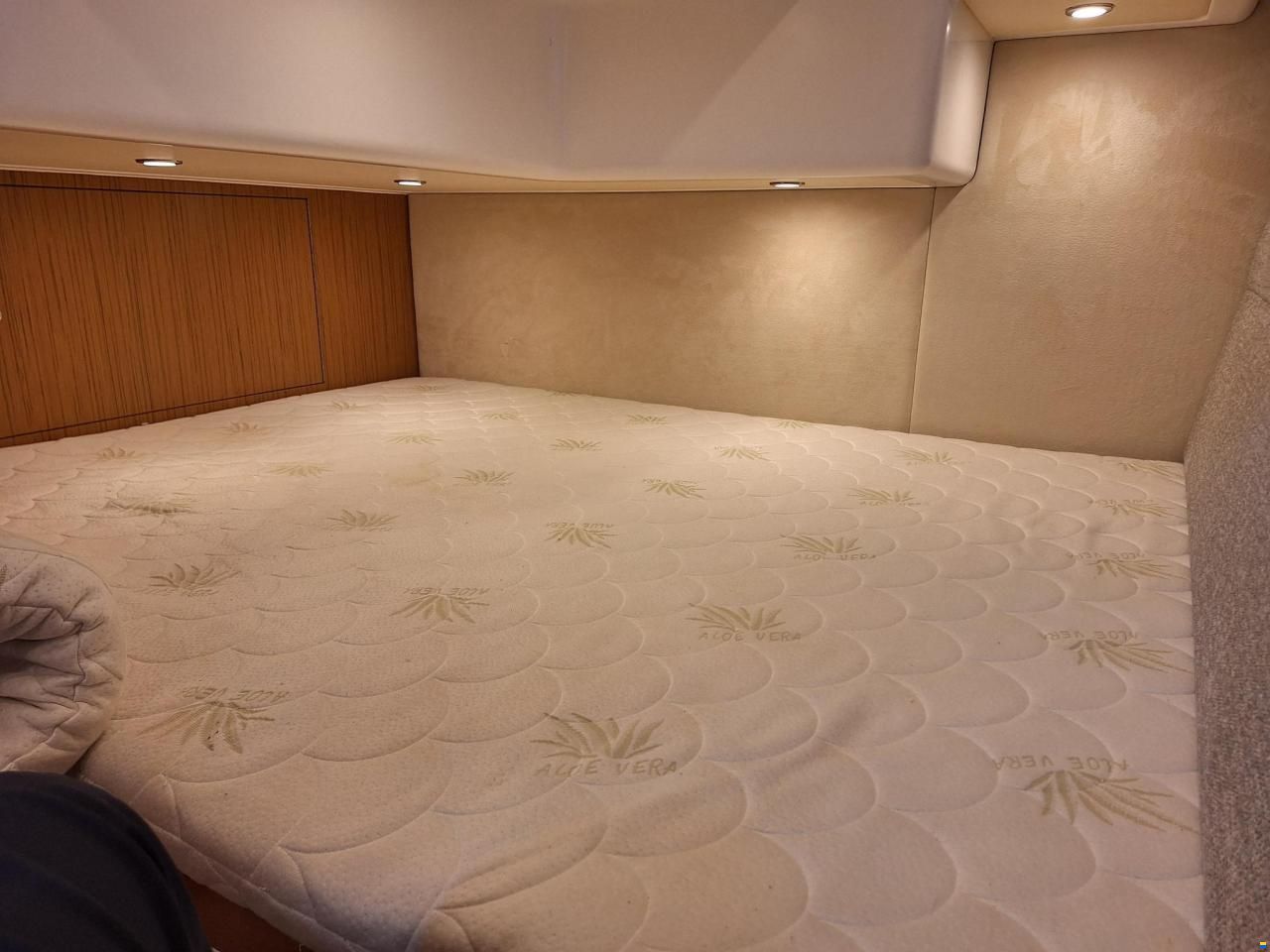 Saga 370 HT