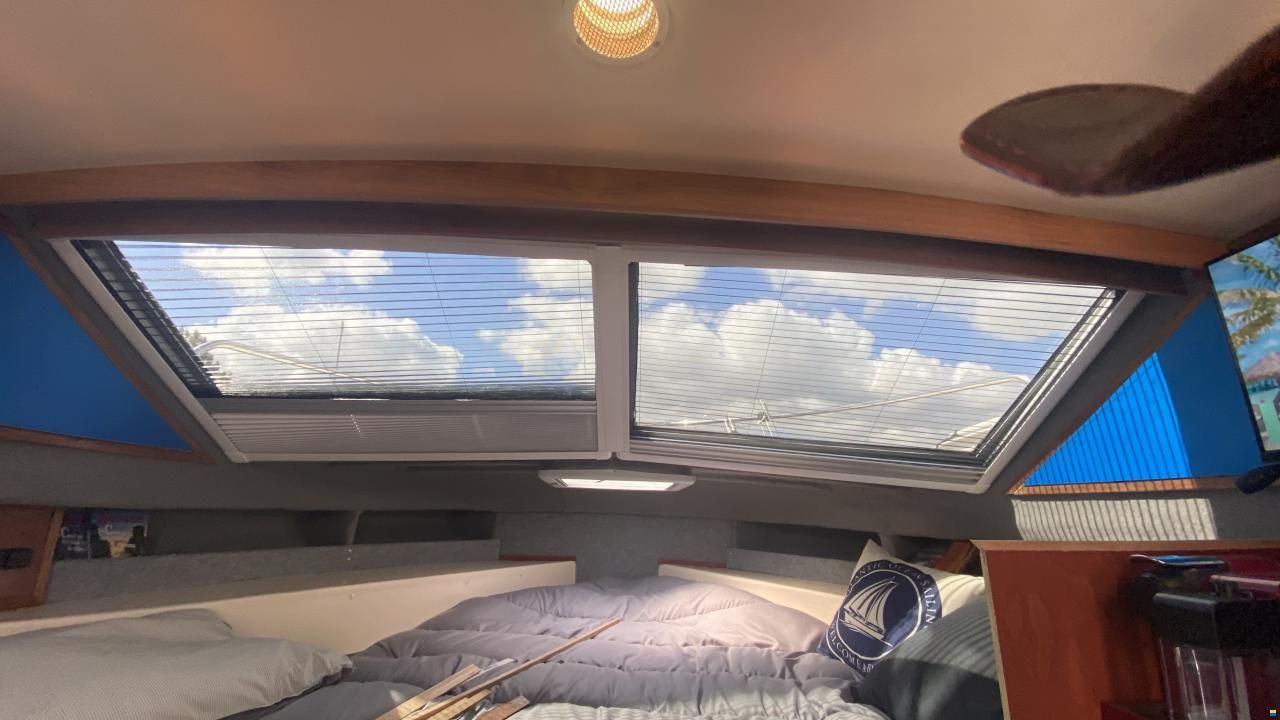 Princess 25