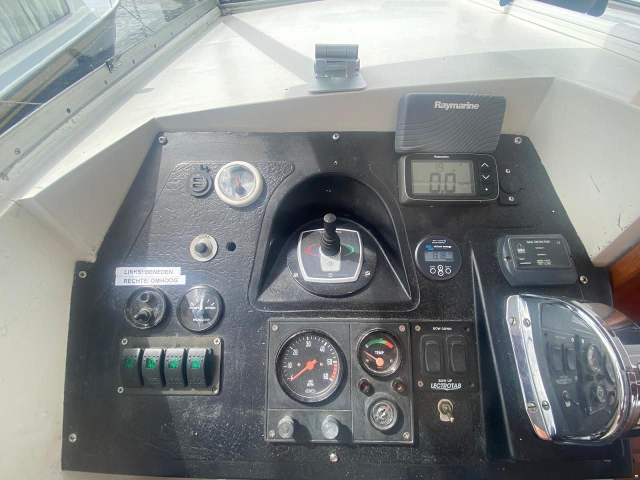 Princess 25