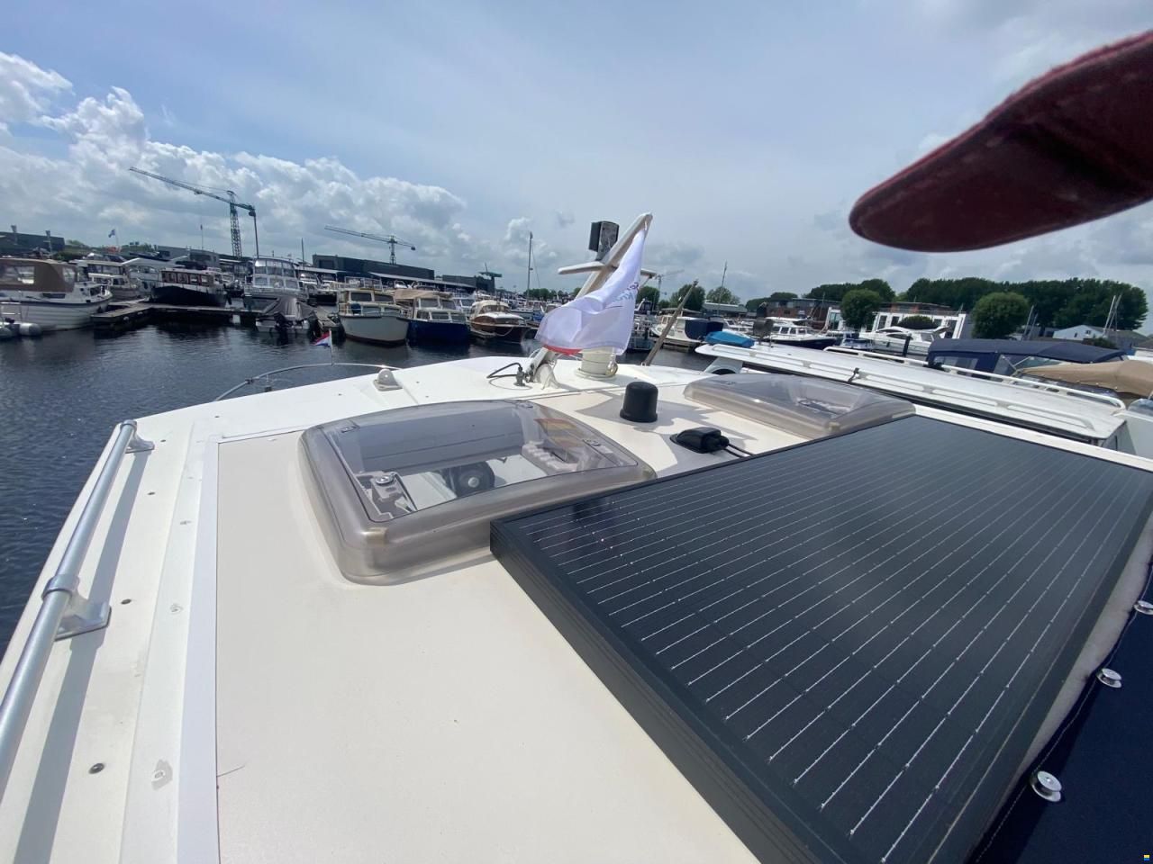 Princess 25
