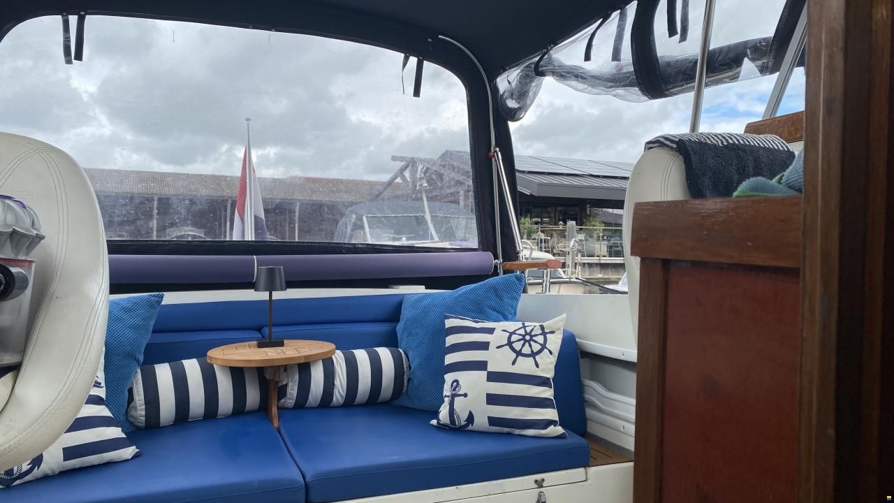 Princess 25