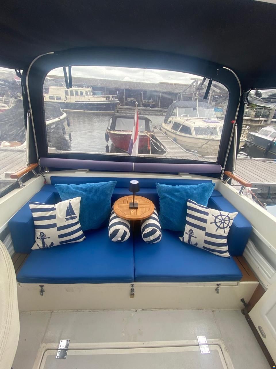 Princess 25