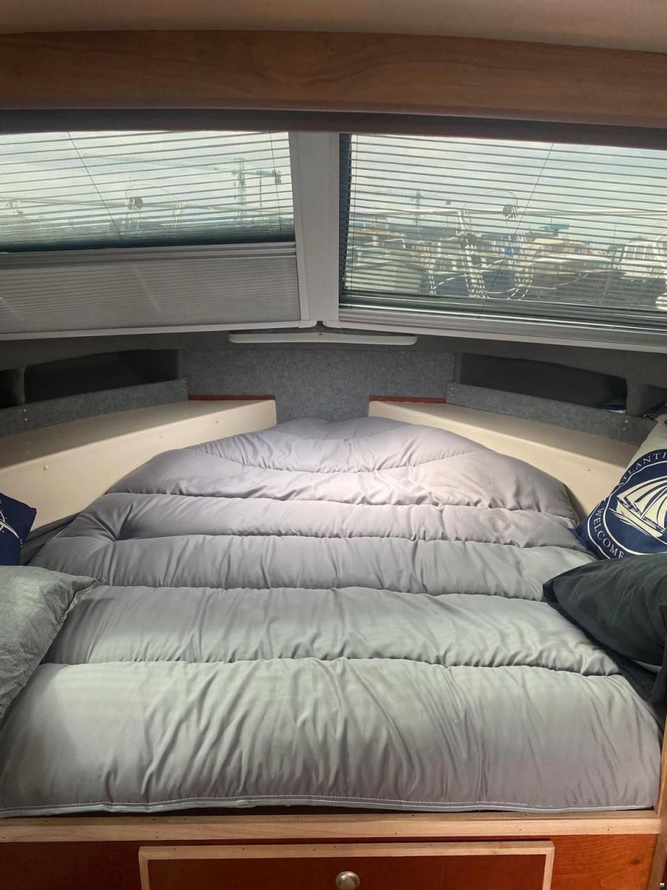 Princess 25