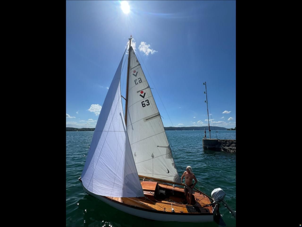 Vineta1 Sport