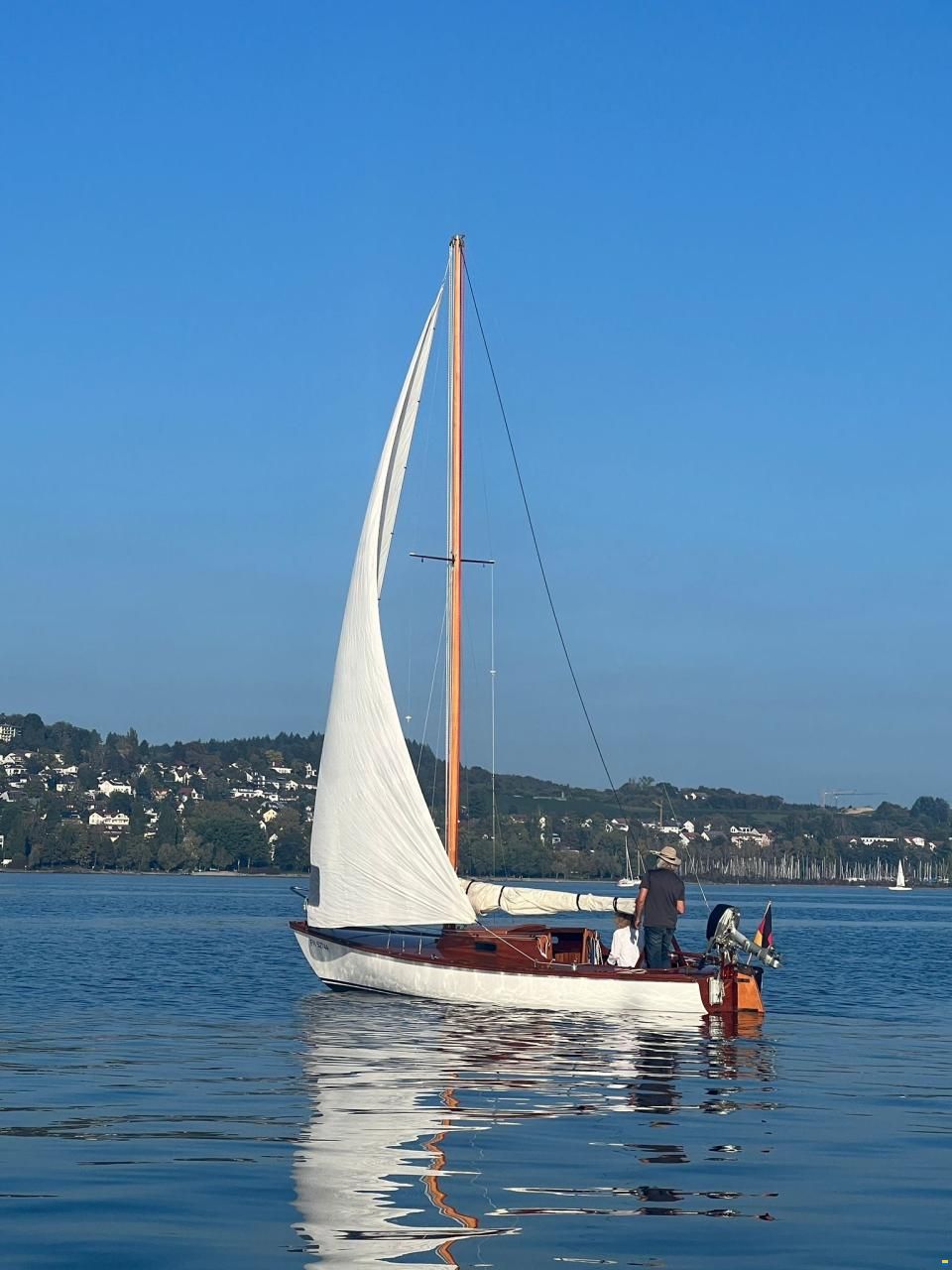 Vineta1 Sport