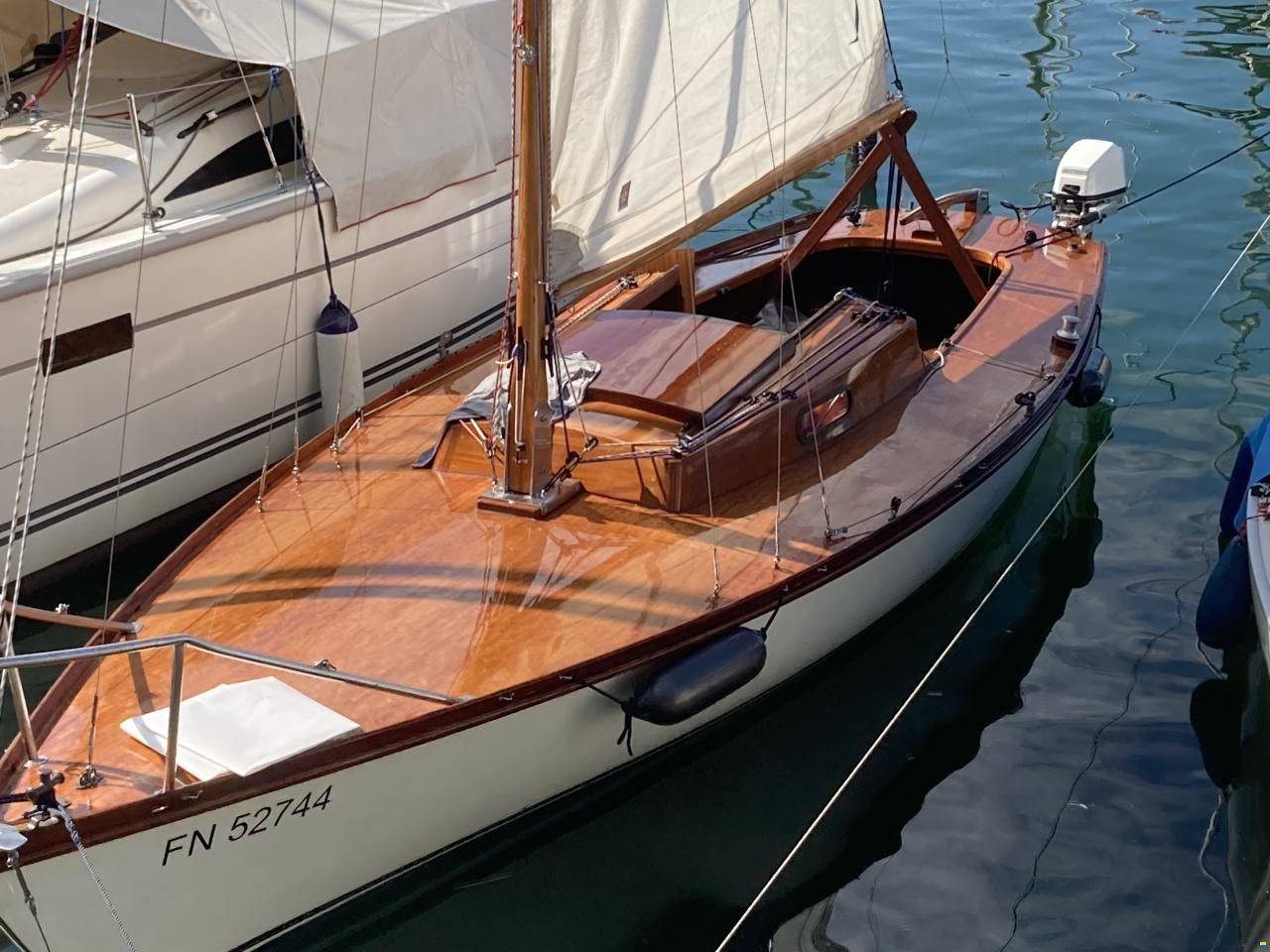 Vineta1 Sport