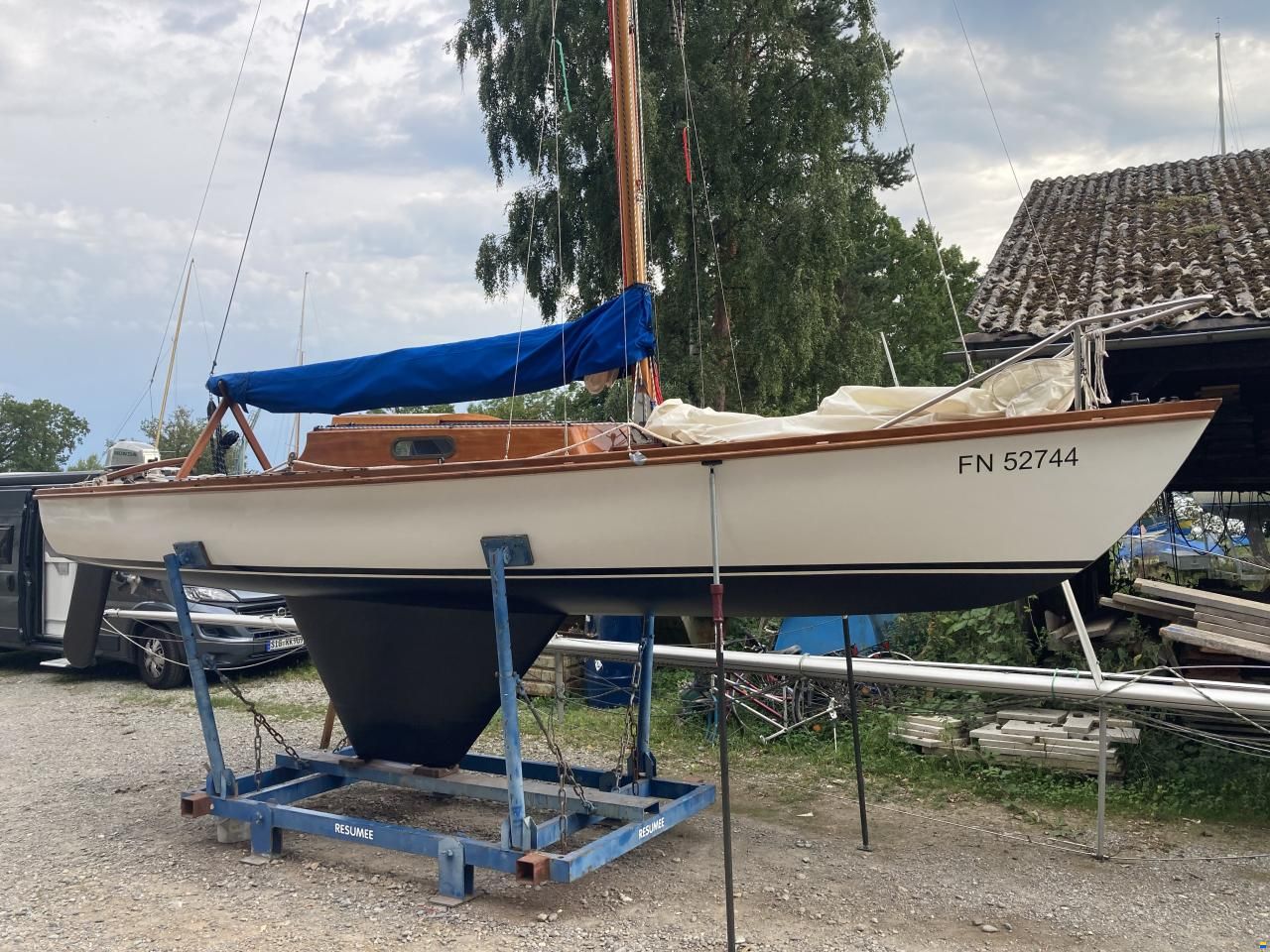 Vineta1 Sport