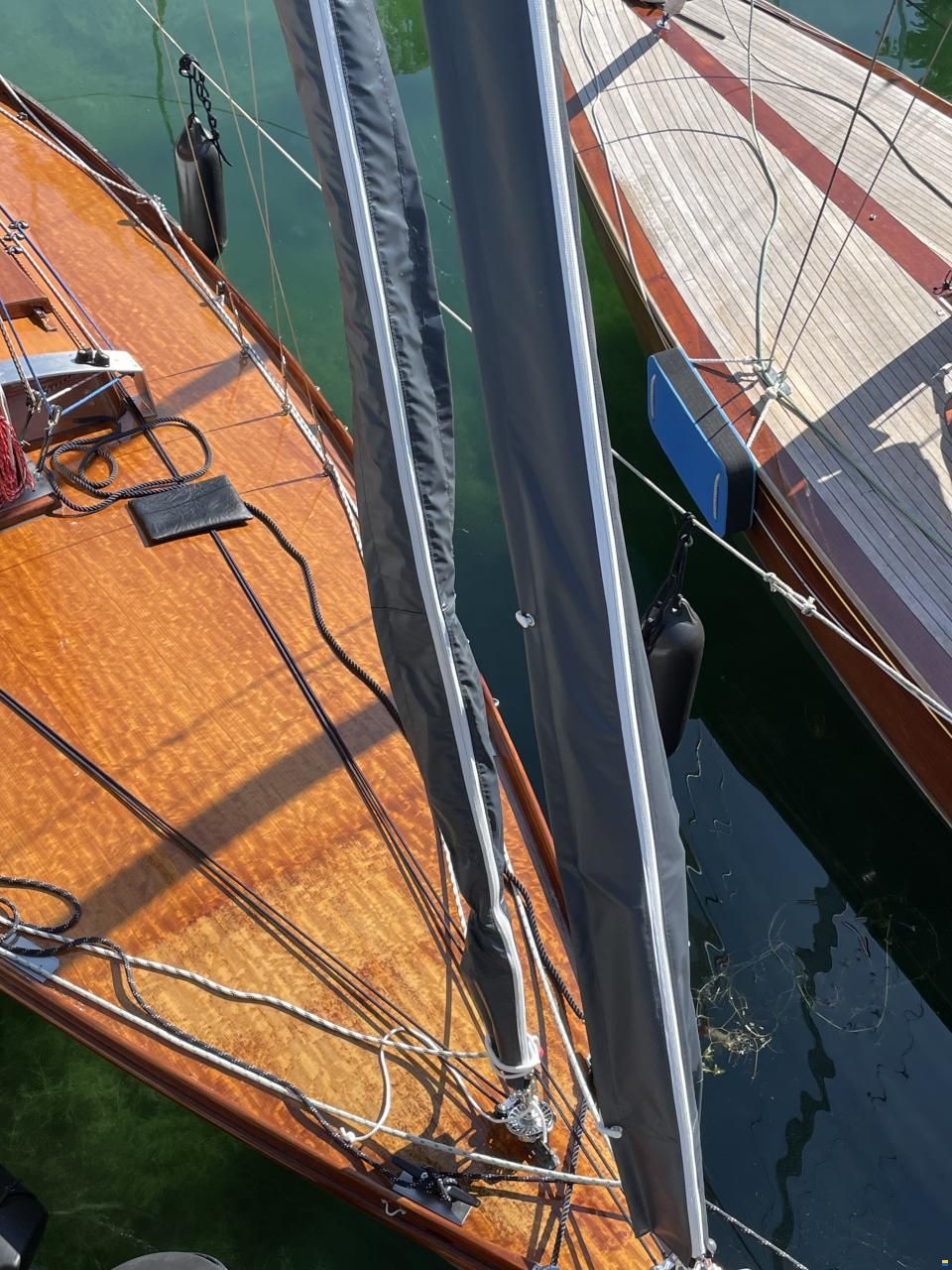 Vineta1 Sport
