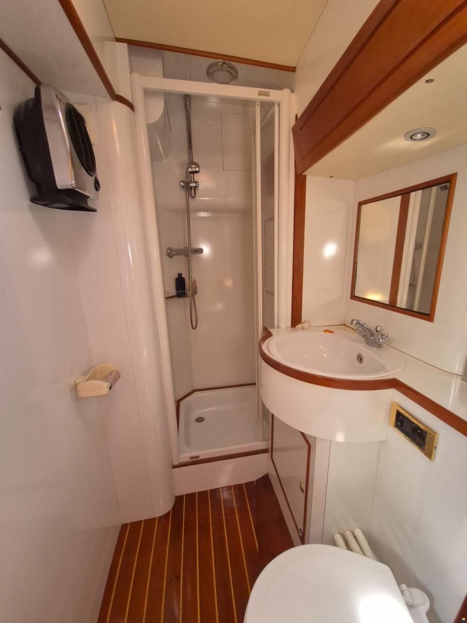 Vennekens Koral 54