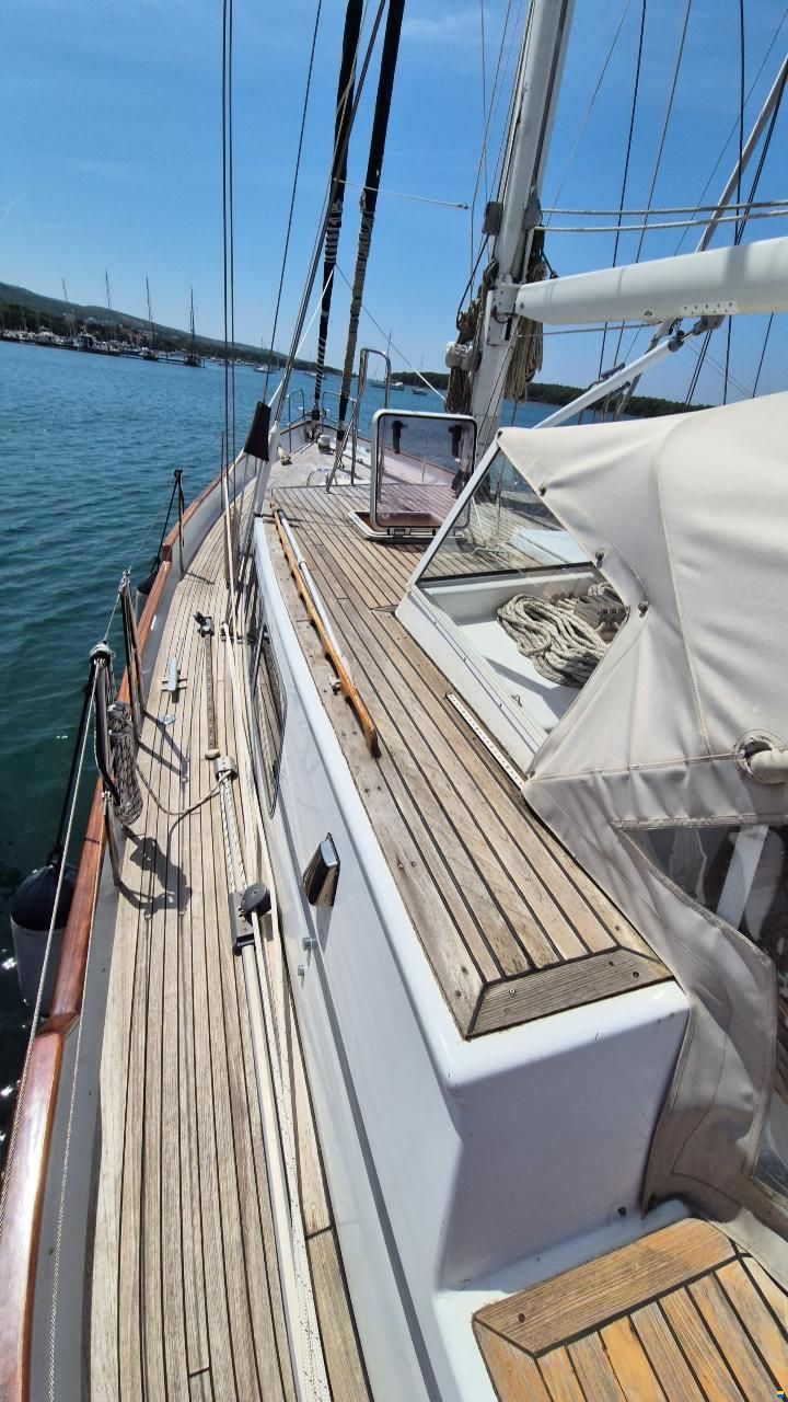 Vennekens Koral 54