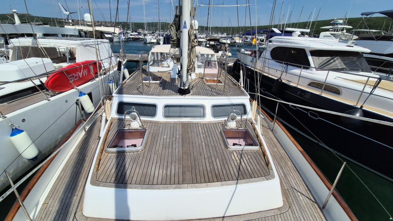 Vennekens Koral 54