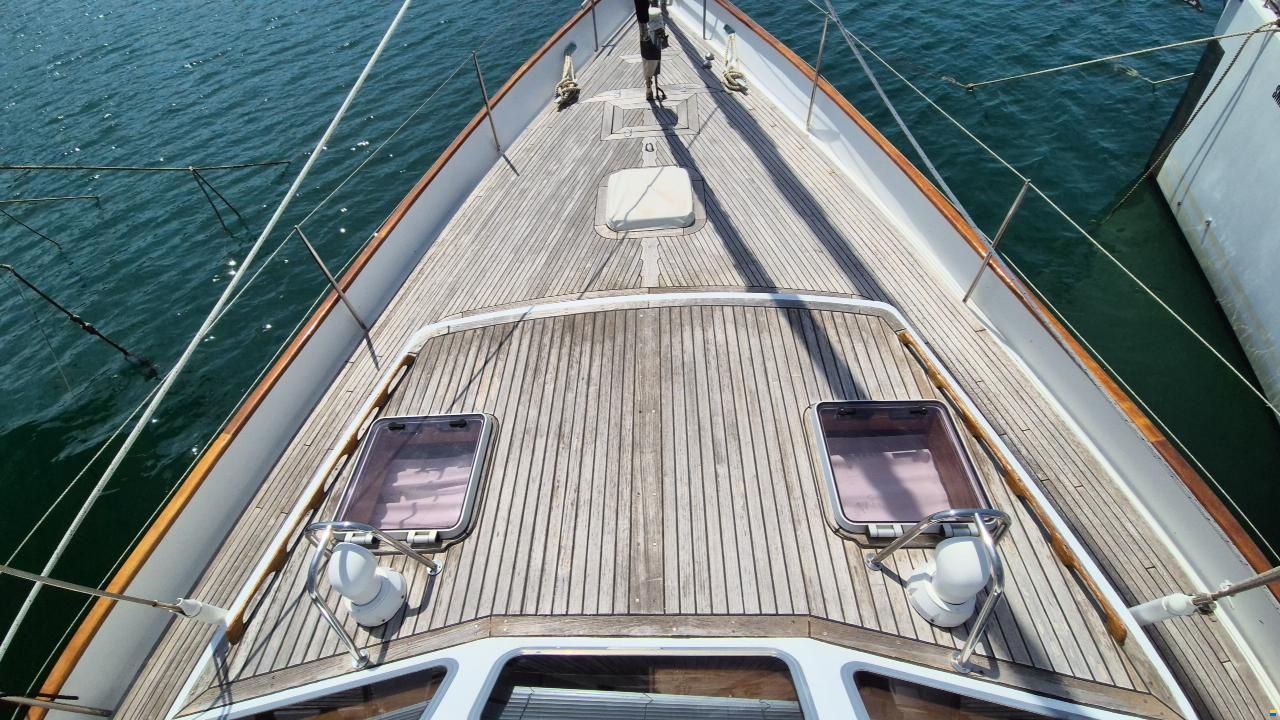 Vennekens Koral 54