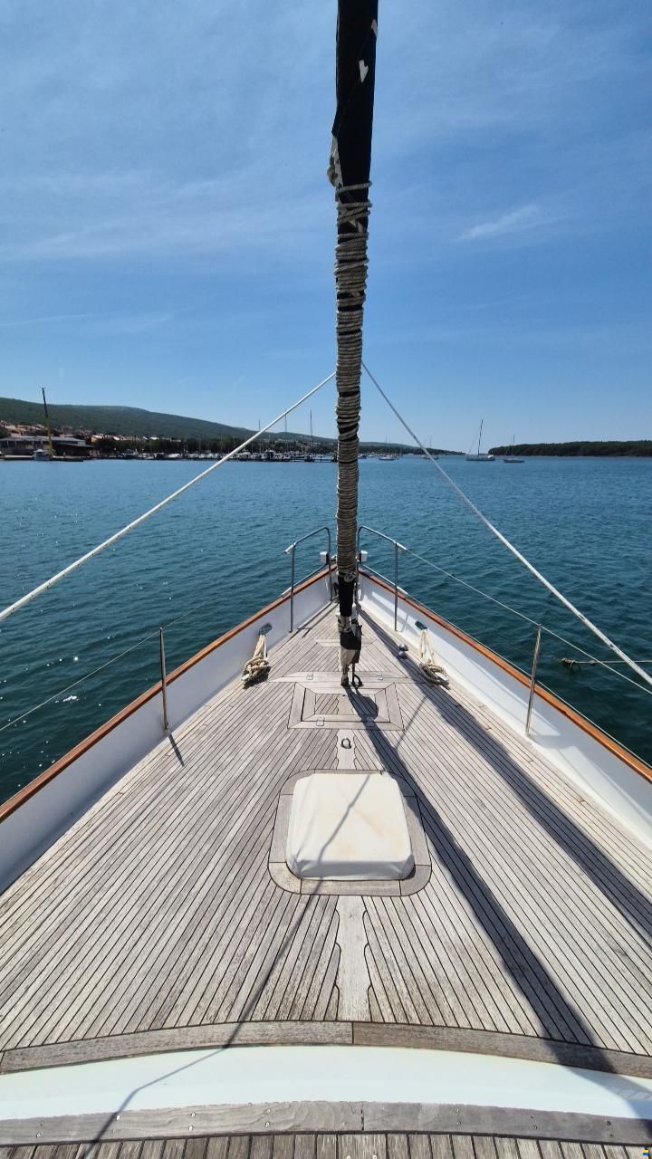 Vennekens Koral 54