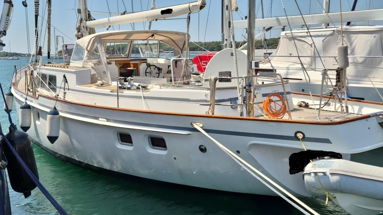 Vennekens Koral 54