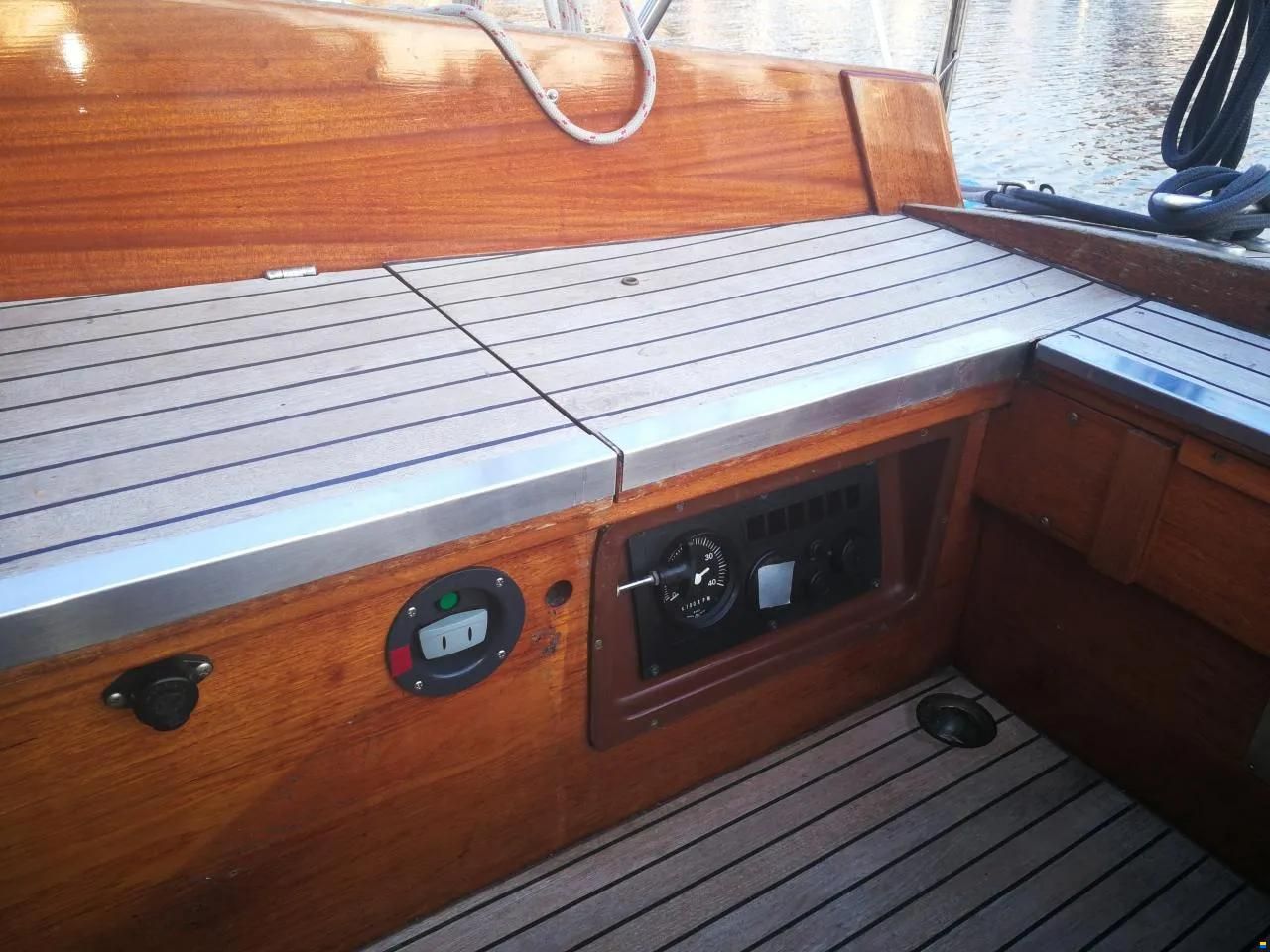 Biga 29 MS