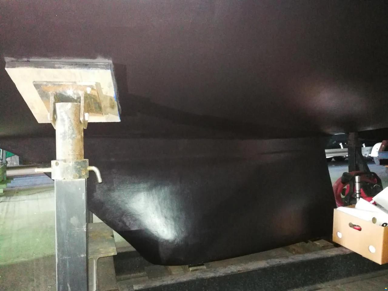 Biga 29 MS
