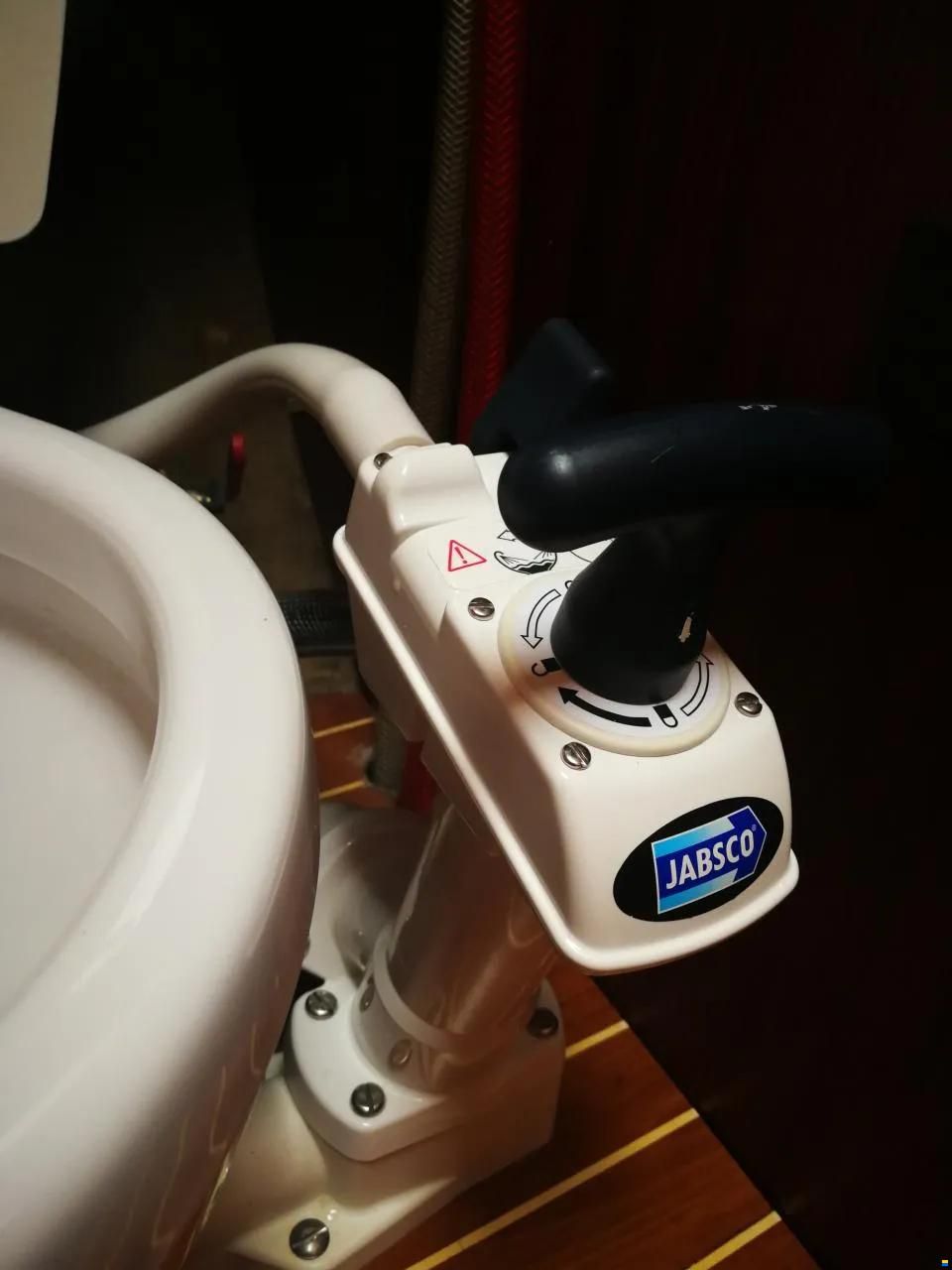 Biga 29 MS