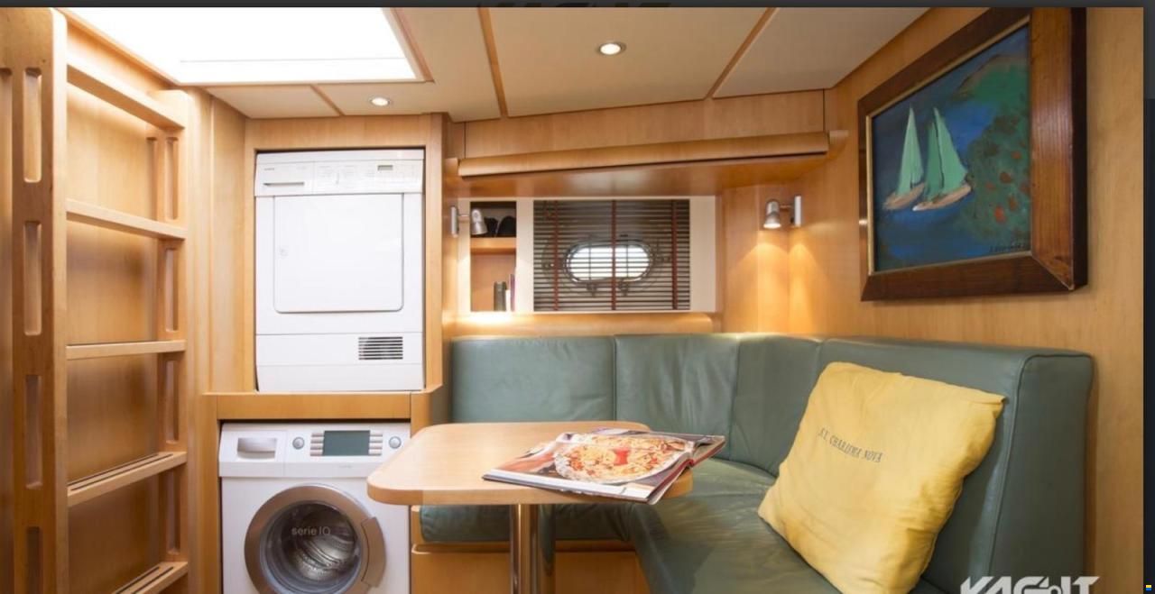 Jongert 2006