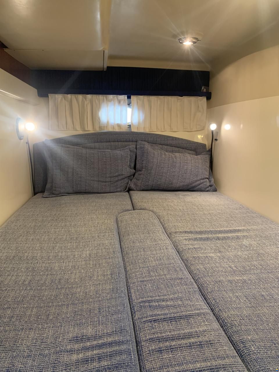 Salpa Laver 32.5