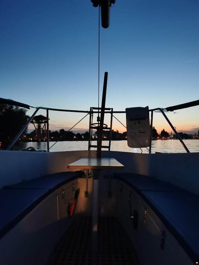 Königskreuzer 33