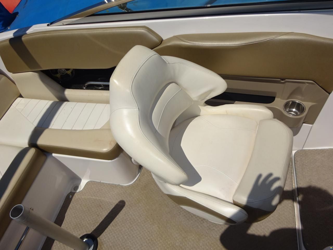 Regal 2250