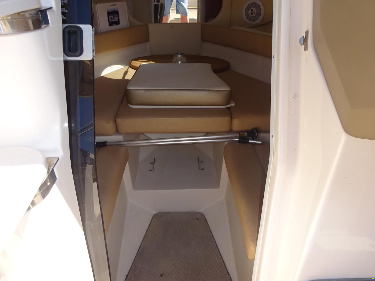 Regal 2250