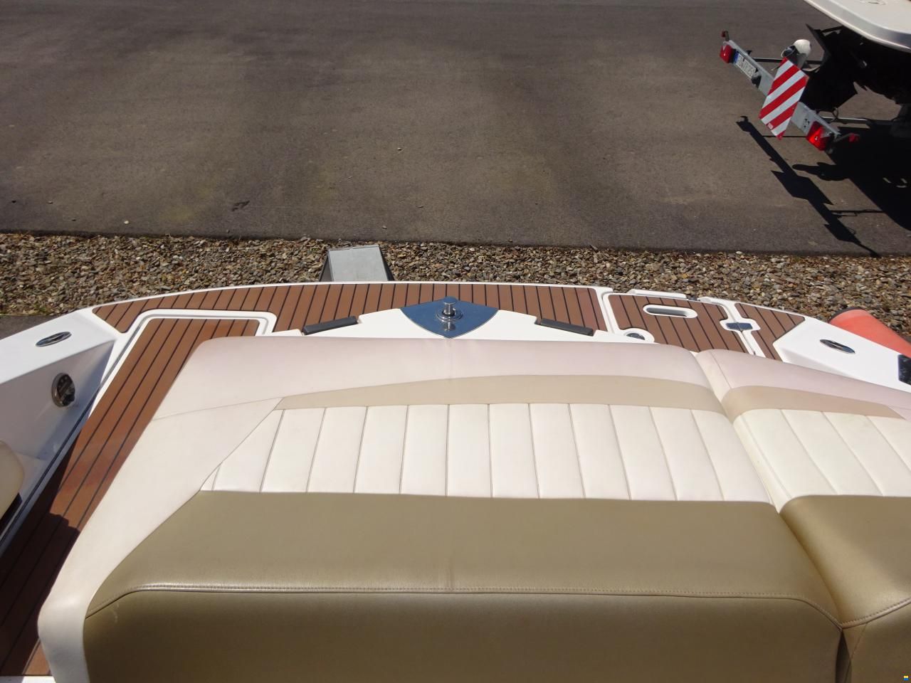 Regal 2250