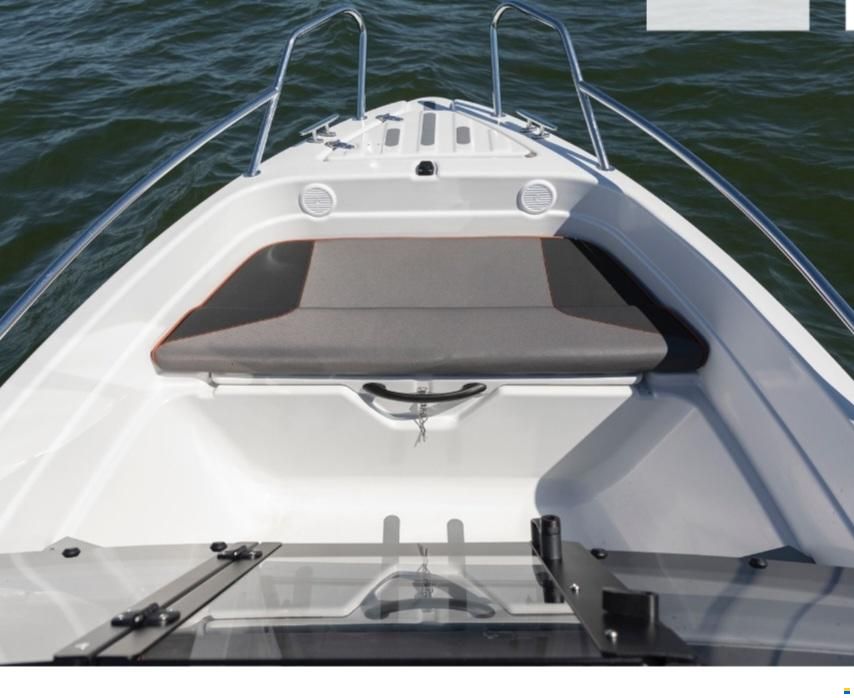 Terhi 480 BR