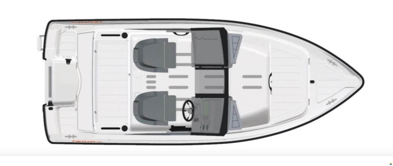Terhi 480 BR